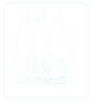 csertan logo_w